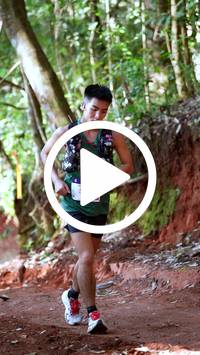 BIB:  <button type="button" onclick="openModal(27324922)" class="btn btn-primary btn-sm float-right" data-toggle="modal" data-target=".modal-high-quality">
                <i class="fa fa-download"></i> Download
                </button>